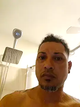 tropikboy online show from 01.31.25