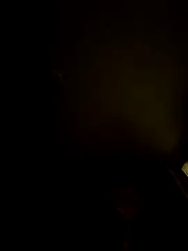 tropikboy online show from 02.01.25