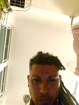 tropikboy online show from 02.03.25