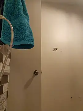 tropikboy online show from 02.19.25