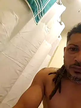 tropikboy online show from 02.21.25