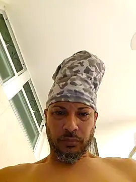 tropikboy online show from 02.26.25