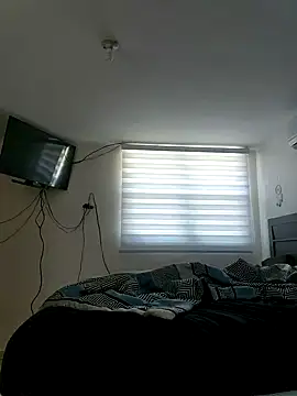 tropikboy online show from 03.11.25