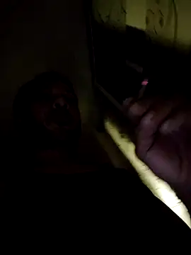 tropikboy online show from 03.12.25