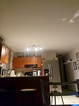 tropikboy online show from 03.13.25