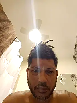 tropikboy online show from 03.17.25