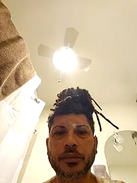 tropikboy online show from 03.20.25