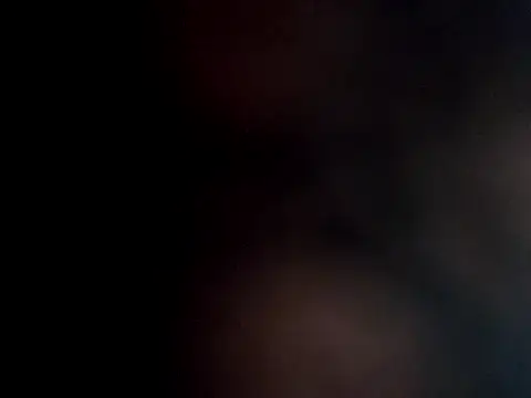 tropikboy online show from 03.21.25