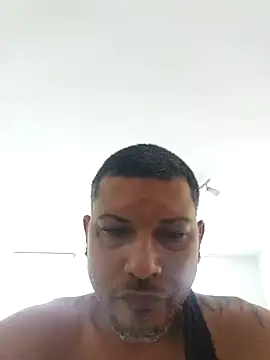 tropikboy online show from 09.09.25