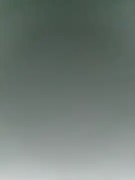 tropikboy online show from 10.14.25