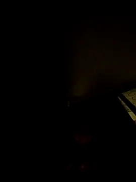 tropikboy online show from 11.08.25