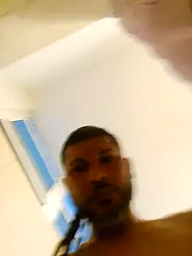 tropikboy online show from 11.12.25