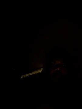 tropikboy online show from 11.18.25