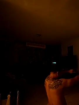 tropikboy online show from 12.16.25