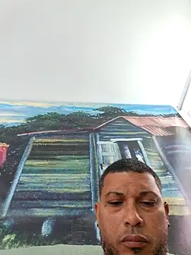 tropikboy online show from 02.04.26