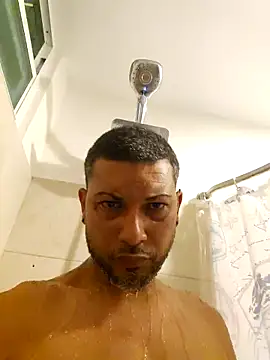 tropikboy online show from 02.09.26