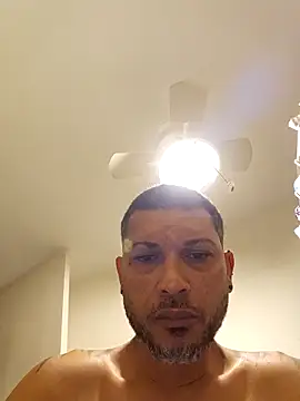 tropikboy online show from 02.12.26