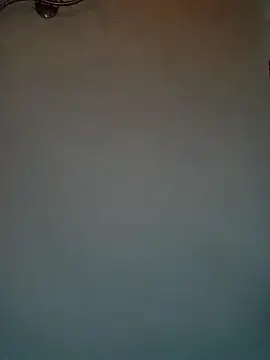 Snapshot of tropikboy chatting on 06.04.26 tropikboy online show from 06.04.26