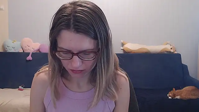 Snapshot of night_is_dark chatting on 01.09.26 night is dark online show from 01.09.26