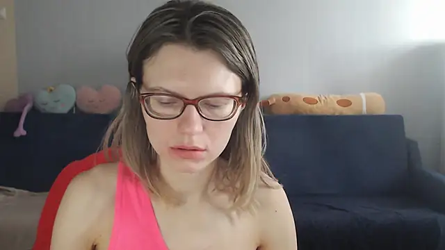 Snapshot of night_is_dark chatting on 01.12.26 night is dark online show from 01.12.26