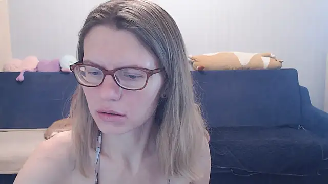 Snapshot of night_is_dark chatting on 01.15.26 night is dark online show from 01.15.26