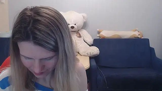 Snapshot of night_is_dark chatting on 02.28.26 night is dark online show from 02.28.26