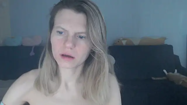 Snapshot of night_is_dark chatting on 03.09.26 night is dark online show from 03.09.26