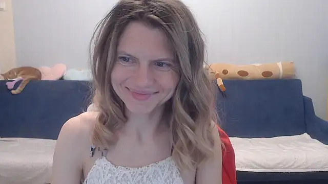 Snapshot of night_is_dark chatting on 05.22.26 night is dark online show from 05.22.26