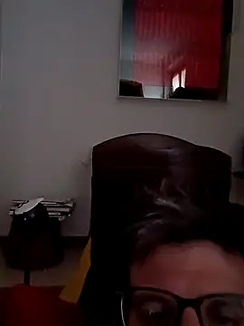 dario84rozz online show from 03.19.26