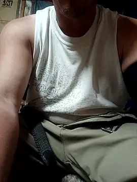 FUNINWV9 online show from 09.09.25