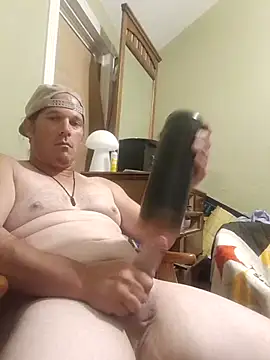 FUNINWV9 online show from 09.13.25