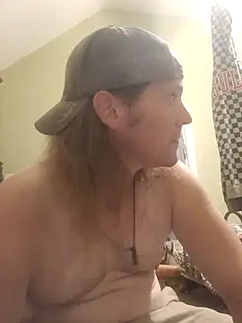 FUNINWV9 online show from 09.15.25