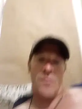 FUNINWV9 online show from 10.18.25