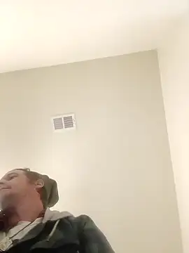 FUNINWV9 online show from 12.16.25