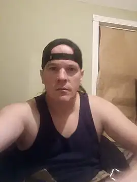 FUNINWV9 online show from 01.12.26