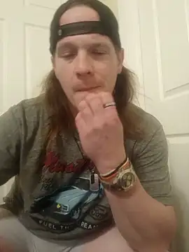 FUNINWV9 online show from 02.11.26