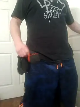 FUNINWV9 online show from 02.17.26