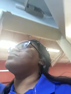 Teila21 online show from 04.23.26