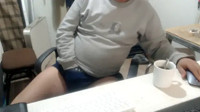 LiONTURK online show from 03.07.26