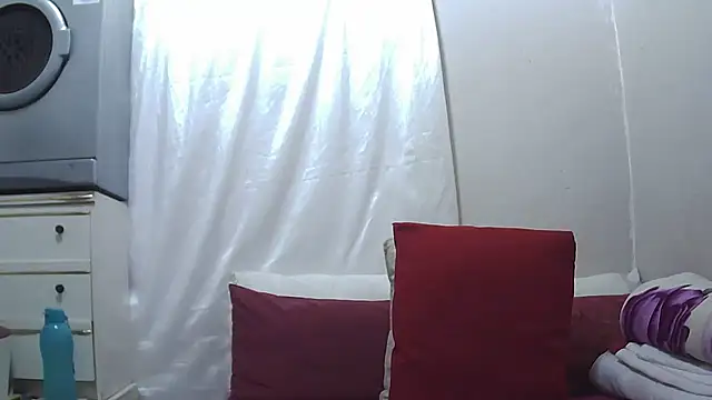 Snapshot of Delicioussexy chatting on 03.16.25 Delicioussexy online show from 03.16.25