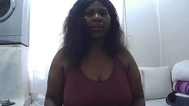 Delicioussexy online show from 11.01.25