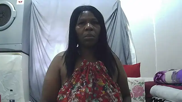 Delicioussexy online show from 03.08.26