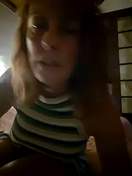 MissLilooo online show from 07.15.26