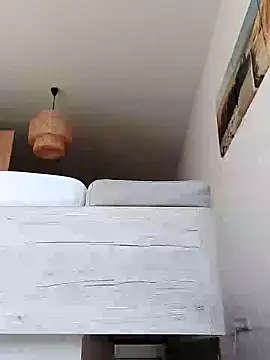 Snapshot of mister-dwt chatting on 01.03.25 mister-dwt online show from 01.03.25