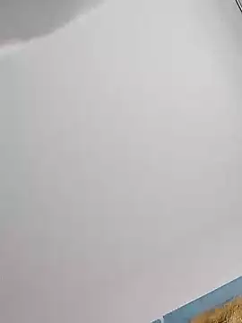 Snapshot of mister-dwt chatting on 01.30.25 mister-dwt online show from 01.30.25