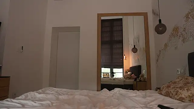 ibiddi online show from 07.19.26