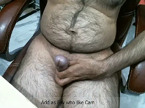 desioldguy online show from 03.31.26