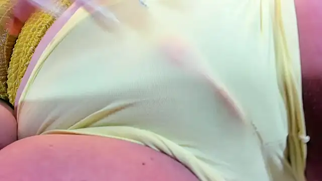 Snapshot of Nara_belen chatting on 02.14.25 Nara belen online show from 02.14.25