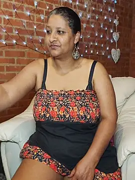 Lilybanx online show from 05.29.26