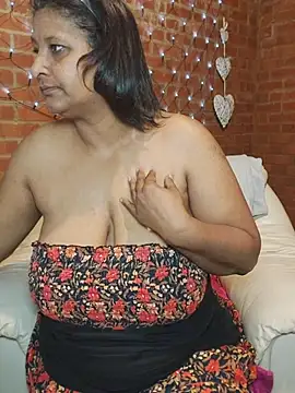 Lilybanx online show from 06.14.26